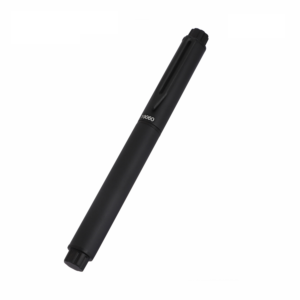 Metal Pen APC097
