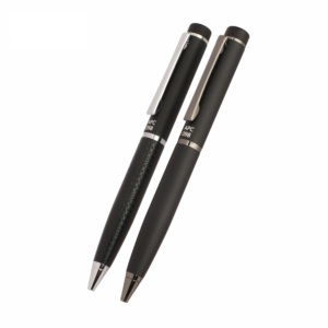 Metal Pen APC098