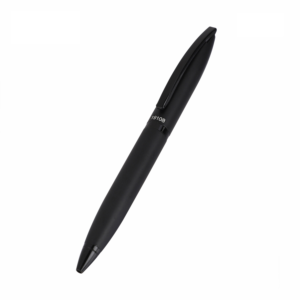 Metal Pen APC099