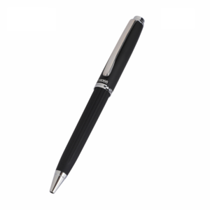 Metal Pen APC100