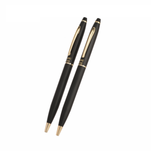 Metal Pen APC101