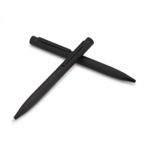 Metal Pen APC102