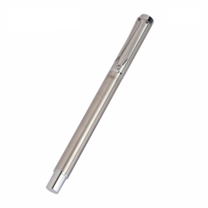 Metal Pen APC103