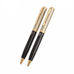 Metal Pen APC104