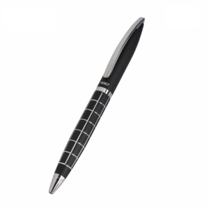 Metal Pen APC105