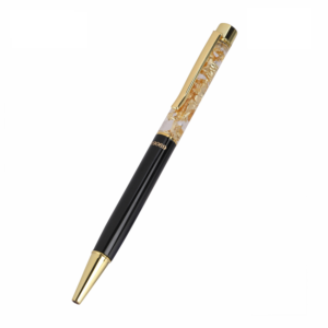 Metal Pen APC106