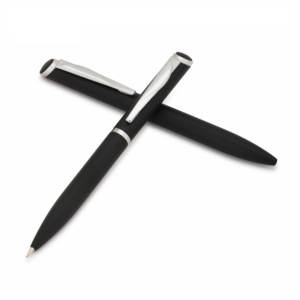 Metal Pen APC107