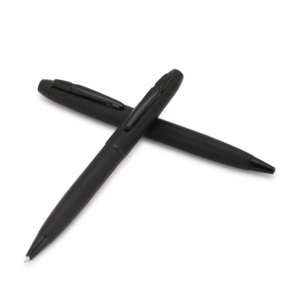 Metal Pen APC108