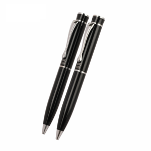 Metal Pen APC109