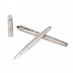 Metal Pen APC110