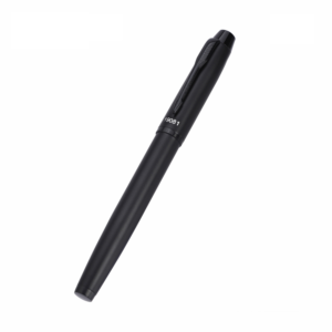 Metal Pen APC111