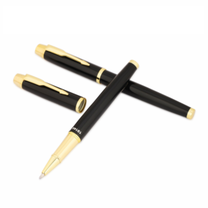 Metal Pen APC112