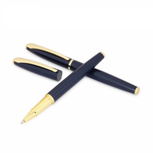 Metal Pen APC113