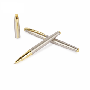 Metal Pen APC114