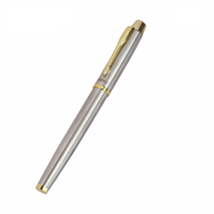 Metal Pen APC115