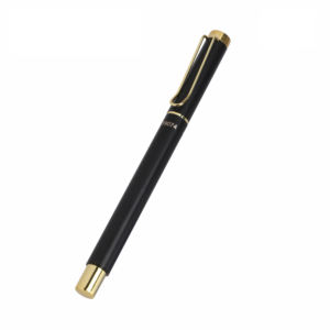 Metal Pen APC116