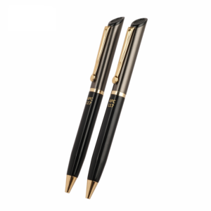 Metal Pen APC117