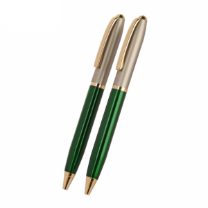 Metal Pen APC118