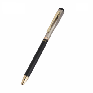 Metal Pen APC119