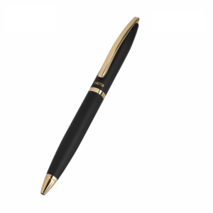 Metal Pen APC120