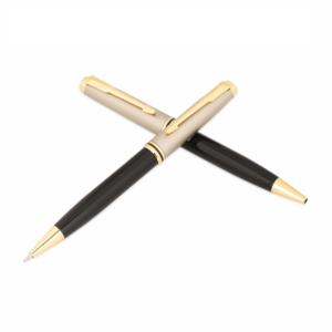 Metal Pen APC121
