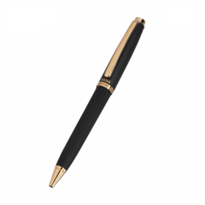 Metal Pen APC122