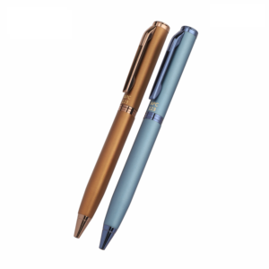 Metal Pen APC123