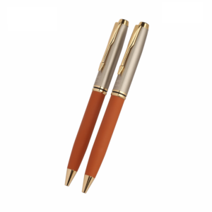 Metal Pen APC124