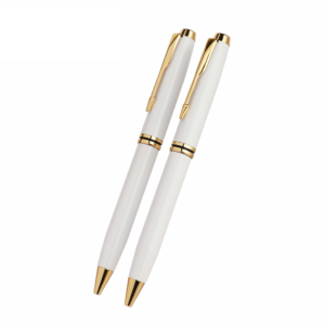 Metal Pen APC125