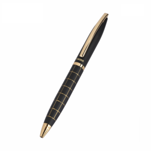 Metal Pen APC127