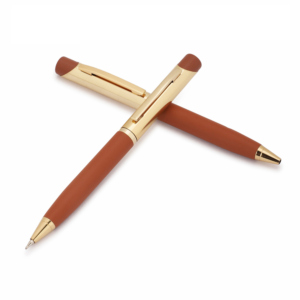 Metal Pen APC128