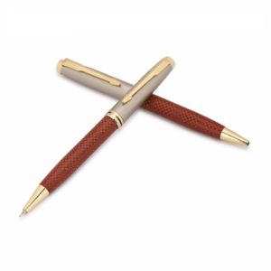 Metal Pen APC130