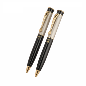 Metal Pen APC131