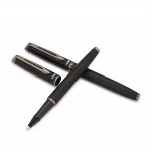 Metal Pen APC133