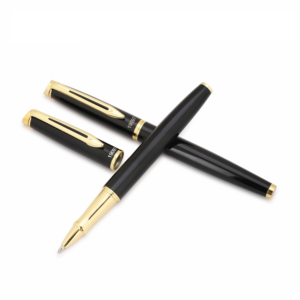 Metal Pen APC134