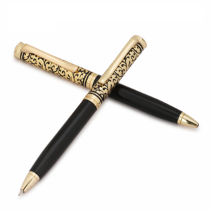 Metal Pen APC135
