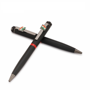 Metal Pen APC136