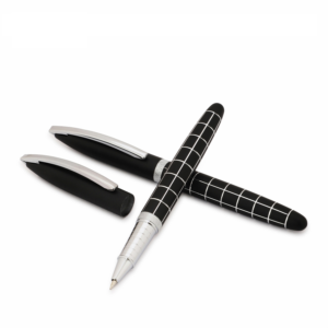 Metal Pen APC137