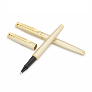 Metal Pen APC138