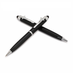 Metal Pen APC139