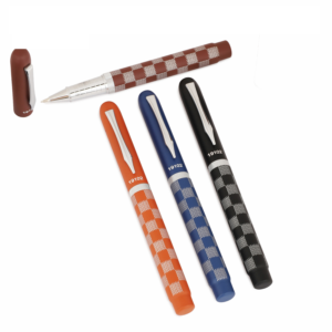 Metal Pen APC140