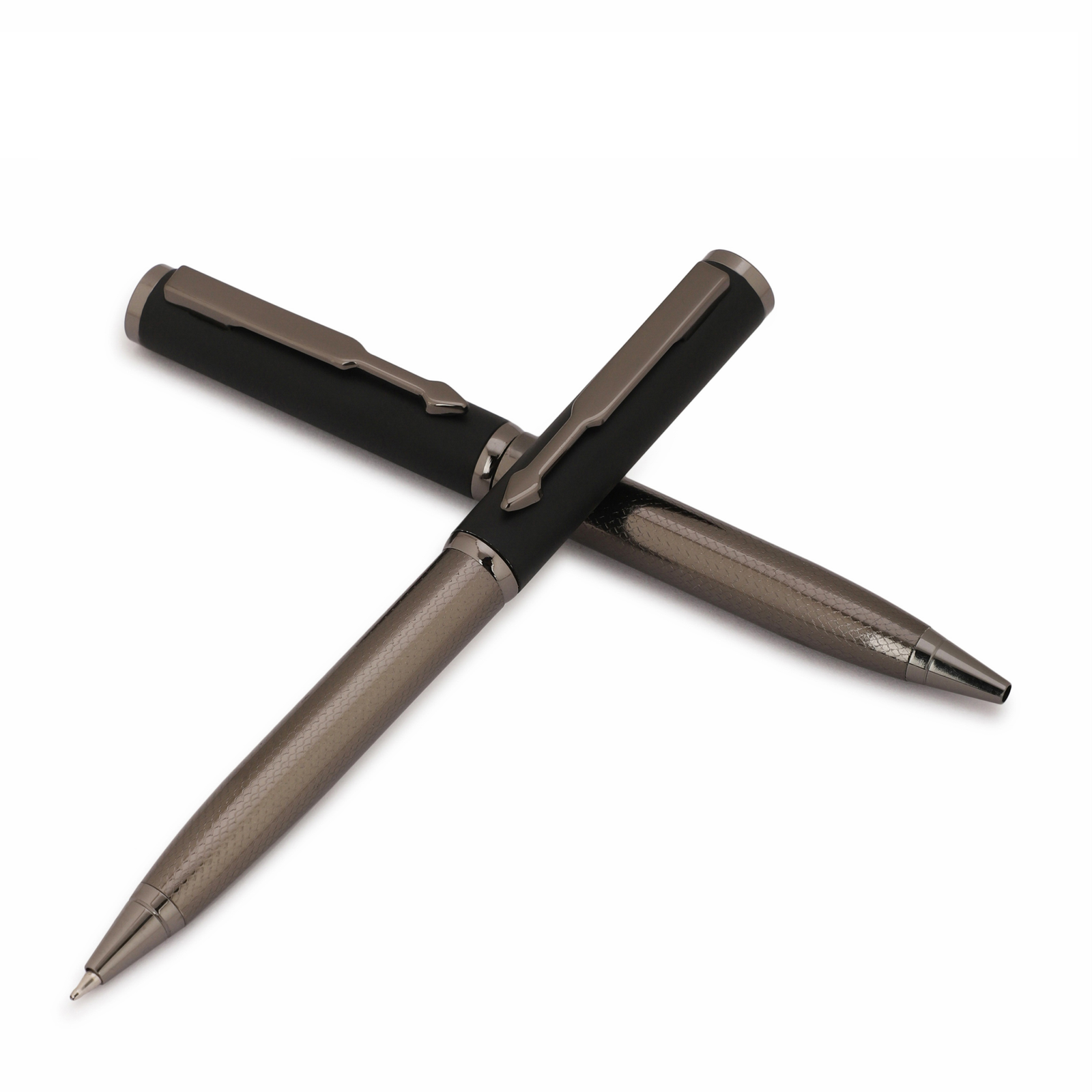 Metal Pen APC141