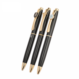 Metal Pen APC143