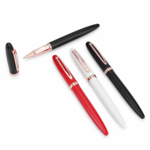 Metal Pen APC144