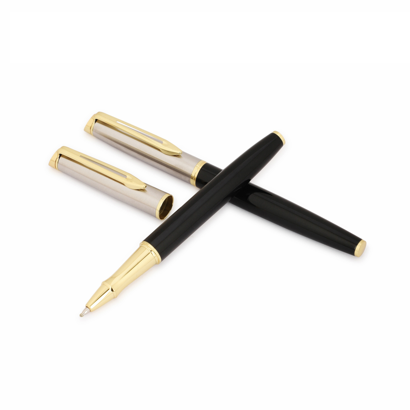 Metal Pen APC145