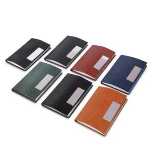 Premium Card Holder CH002