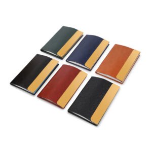 Premium Card Holder CH004
