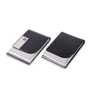 Premium Card Holder CH006