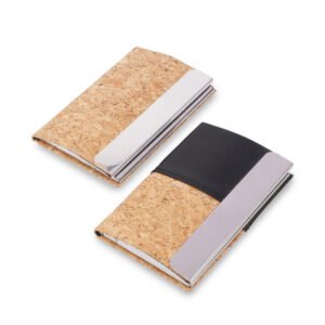 Visiting Card Holder