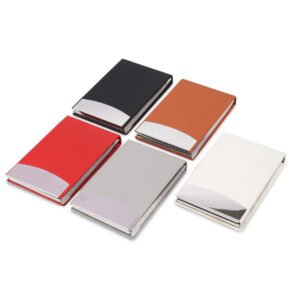 Premium Card Holder CH009
